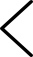 Arrow block