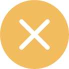 Close yellow