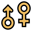 Gender